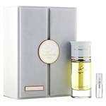 Arabian Oud Kashmir Musk - Eau de Parfum - Tuoksunäyte - 2 ml