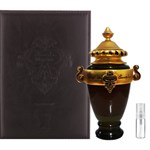 Arabian Oud Majestic Special Oud - Eau de Parfum - Tuoksunäyte - 2 ml
