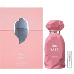 Arabiyat Prestige Safa - Eau de Parfum - Tuoksunäyte - 2 ml