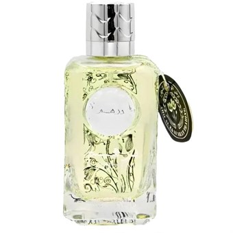 Ard Al Zaafaran Dirham - Eau de Parfum - Matkakoko - 10 ml