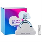 Ariana Grande Cloud - Eau de Parfum - Tuoksunäyte - 2 ml