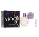 Ariana Grande Moonlight - Eau de Parfum - Tuoksunäyte - 2 ml