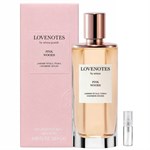 Ariana Grande Pink Woods - Eau de parfum - Tuoksunäyte - 2 ml