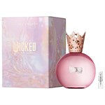 Ariana Grande Wicked For Good Glinda Bubbly Pink - Eau de Parfum - Tuoksunäyte - 2 ml