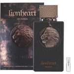 Armaf Club De Nuit Lionheart Woman - Eau de Parfum - Tuoksunäyte - 2 ml