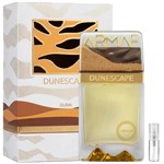 Armaf Dunescape - Extrait de Parfum - Tuoksunäyte - 2 ml