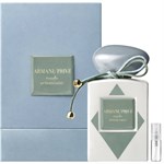 Armani Prive Rondo Armaniano - Eau de Parfum - Tuoksunäyte - 2 ml