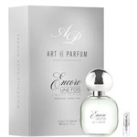 Art de Parfum Encore Une Fois - Extrait de Parfum - Tuoksunäyte - 2 ml