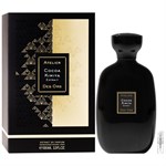 Atelier des Ors Cocoa Kimiya - Extrait de Parfum - Tuoksunäyte - 2 ml