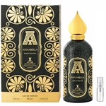 Attar Collection Annabella - Eau de Parfum - Tuoksunäyte - 2 ml