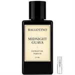 Ballotino Midnight Guava - Extrait de Parfum - Tuoksunäyte - 2 ml