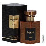 Balmain Bronze Pierre - Eau de Parfum - Tuoksunäyte - 2 ml