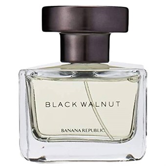 Banana Republic Black Walnut - Eau de Toilette - Matkakoko - 10 ml