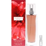Banana Republic Wildbloom Rouge - Eau de Parfum - Tuoksunäyte - 2 ml  