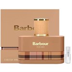 Barbour Origins For Her - Eau de Parfum - Tuoksunäyte - 2 ml