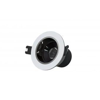 LED spotlight Yeelight Spotlight M2 Musta/valkoinen 5 W