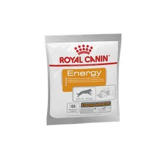Kissanruoka Royal Canin NUTRITIONAL SUPPLEMENT ENERGY