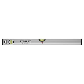 Vaaituskoje Stanley STHT1-43111 Magneettinen