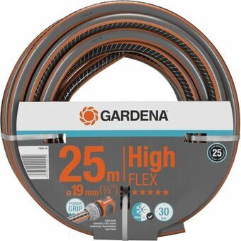 Letku Gardena Comfort High Flex Ø 19 mm 25 m