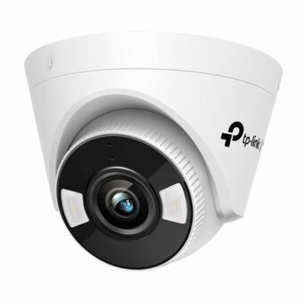 IP-kamera TP-Link C440-2.8