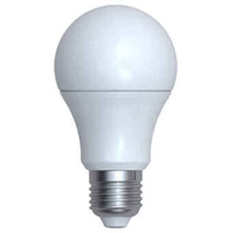 LED-lamppu Denver Electronics SHL-340 RGB Wifi E27 9W 2700K - 6500K
