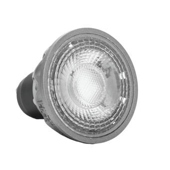 LED-lamppu Silver Electronics 461510 8 W 5000K