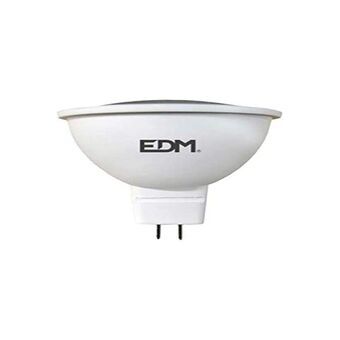 LED-lamppu EDM 35245 5 W 450 lm 3200K MR16 G