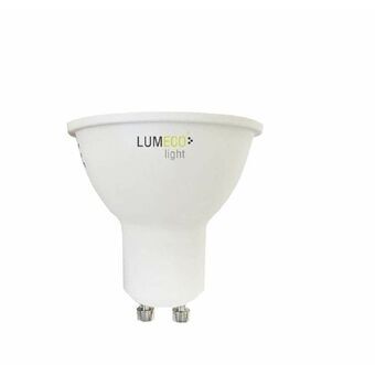 LED-lamppu EDM 98332 5 W 4000K 450 lm GU10