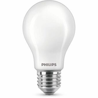 LED-lamppu Philips 8718699763251 75 W E (2700 K)