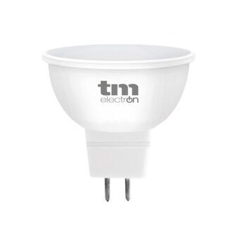 LED-lamppu TM Electron 3000 K GU5.3