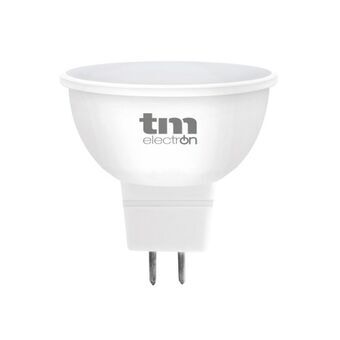 LED-lamppu TM Electron 5000 K GU5.3
