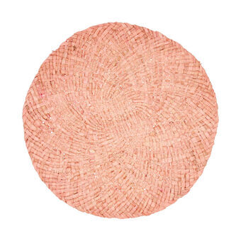 Matot Vinthera Pink (Ø 38 cm)