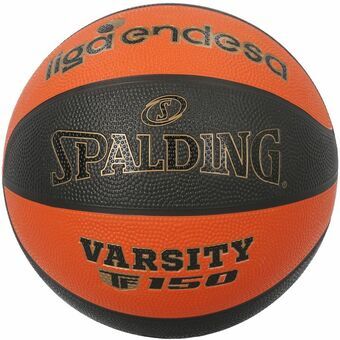 Koripallo Spalding Varsity ACB Liga Endesa Oranssi 7