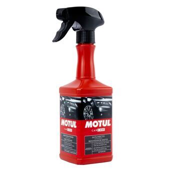 Hyönteisten poistoaine Motul MTL110151 500 ml