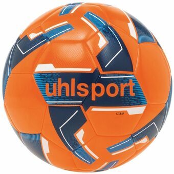 Jalkapallo Uhlsport Team Oranssi 5