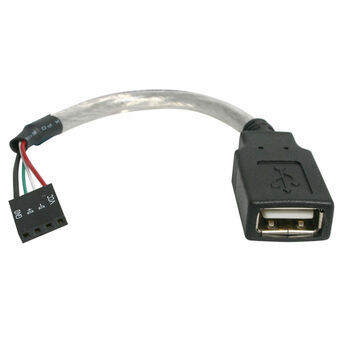 USB-Kaapeli Startech USBMBADAPT USB A
