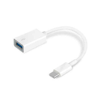 USB-C-adapteri TP-Link UC400