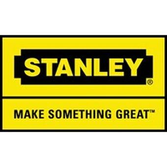 Termos Stanley 10-08265-001 Vihreä Ruostumaton teräs 1,4 L