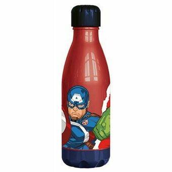 Pullo Avengers Rolling Thunder (560 ml)