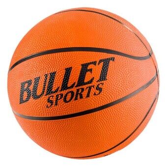 Koripallo Bullet Sports Oranssi