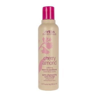 Hiuksia selvittävä hoitoaine Cherry Almond Aveda (200 ml)