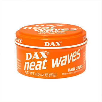 Hoito Dax Cosmetics Neat Waves (100 gr)