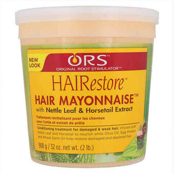Hiusemulsio Ors Mayonnaise (908 g)