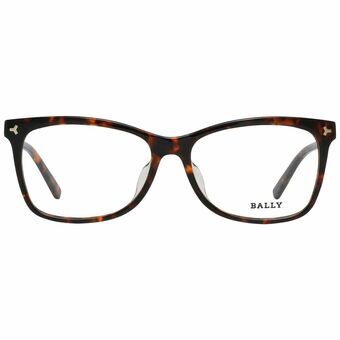 Naisten Silmälasikehykset Bally BY5003-D 54052