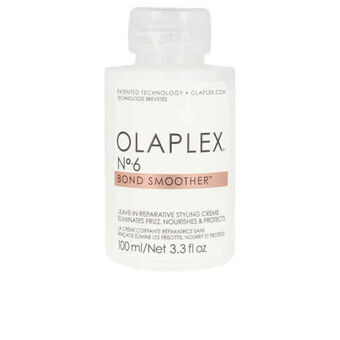 Korjaava voide Olaplex Nº6 (100 ml)