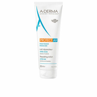 After sun suihke A-Derma Protect AH (250 ml)