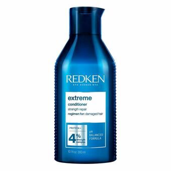 Hoitoaine Extreme Redken (300 ml)