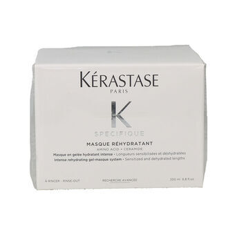 Hiusnaamio Kerastase Specifique Rehydratant (200 ml)