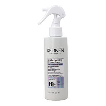 Hiuksia selvittävä hoitoaine Redken Acidic Bonding 190 ml