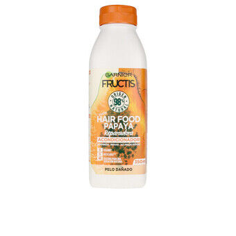 Hoitoaine Hair Food Papaya Garnier (350 ml)